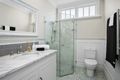 Property photo of 20 Burrawong Avenue Mosman NSW 2088