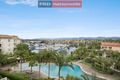 Property photo of 1749/1 Rialto Quay Drive Hope Island QLD 4212