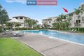 Property photo of 1749/1 Rialto Quay Drive Hope Island QLD 4212
