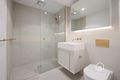 Property photo of 707C/80 Waterloo Road Macquarie Park NSW 2113