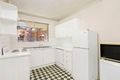 Property photo of 11/8-10 Brand Street Artarmon NSW 2064