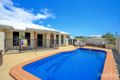 Property photo of 6 Cedar Street Innes Park QLD 4670