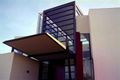 Property photo of 21 The Waterways Boulevard Waterways VIC 3195