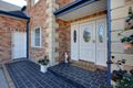 Property photo of 21 Brydon Close Mornington VIC 3931