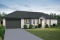 Property photo of 33 Almandin Street Logan Reserve QLD 4133