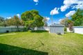 Property photo of 49 Undurra Drive Glenfield Park NSW 2650