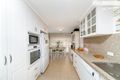 Property photo of 49 Undurra Drive Glenfield Park NSW 2650