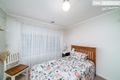 Property photo of 49 Undurra Drive Glenfield Park NSW 2650