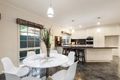 Property photo of 24 Imperial Avenue Caulfield South VIC 3162