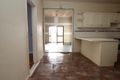 Property photo of 2-4 Church Street Willowie SA 5431