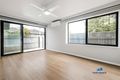 Property photo of 3/13 Clapperton Street Bentleigh VIC 3204