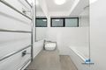 Property photo of 3/13 Clapperton Street Bentleigh VIC 3204