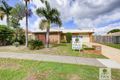 Property photo of 10 Federation Drive Hillcrest QLD 4118