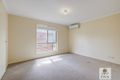 Property photo of 10 Federation Drive Hillcrest QLD 4118