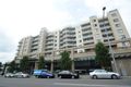 Property photo of 408/76 Rawson Street Epping NSW 2121