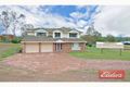 Property photo of 1-5 Hickory Place Cedar Grove QLD 4285