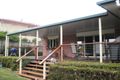 Property photo of 10 The Heights Underwood QLD 4119
