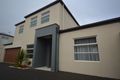 Property photo of 4B Glamis Avenue Seacombe Gardens SA 5047