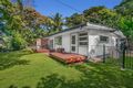 Property photo of 72 Hillview Crescent Whitfield QLD 4870