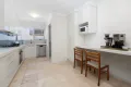 Property photo of 8/53-55 Gilderthorpe Avenue Randwick NSW 2031