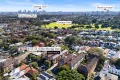 Property photo of 8/53-55 Gilderthorpe Avenue Randwick NSW 2031