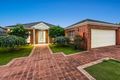 Property photo of 4 Prince Albert Mews Patterson Lakes VIC 3197