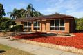 Property photo of 34 Cromwell Drive Rowville VIC 3178