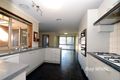 Property photo of 34 Cromwell Drive Rowville VIC 3178