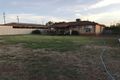 Property photo of 11 Waratah Crescent Coolamon NSW 2701