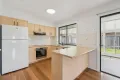 Property photo of 57 Soren Larsen Crescent Boambee East NSW 2452