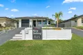 Property photo of 57 Soren Larsen Crescent Boambee East NSW 2452