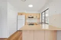 Property photo of 57 Soren Larsen Crescent Boambee East NSW 2452