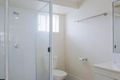 Property photo of 41 Jackson Street Sarina QLD 4737