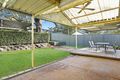 Property photo of 94 Bignell Street Illawong NSW 2234