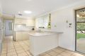Property photo of 94 Bignell Street Illawong NSW 2234