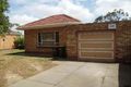 Property photo of 344 Regency Road Prospect SA 5082