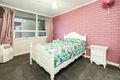 Property photo of 11A Monash Terrace Murray Bridge SA 5253