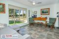 Property photo of 19 Intrepid Court Beachmere QLD 4510
