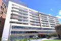 Property photo of 300 Macquarie Street Liverpool NSW 2170