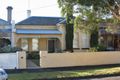 Property photo of 20 Donald Street Prahran VIC 3181