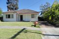 Property photo of 6 Steane Street Kennington VIC 3550