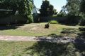 Property photo of 6 Steane Street Kennington VIC 3550