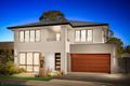 Property photo of 36 Turner Street Blacktown NSW 2148