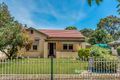 Property photo of 5 Queen Street Williamstown SA 5351