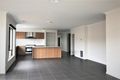 Property photo of 16 Jomon Way Officer VIC 3809