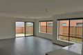 Property photo of 16 Jomon Way Officer VIC 3809