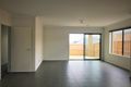 Property photo of 16 Jomon Way Officer VIC 3809