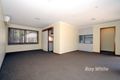 Property photo of 34 Cromwell Drive Rowville VIC 3178