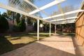 Property photo of 34 Cromwell Drive Rowville VIC 3178