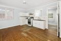 Property photo of 102 Alfred Street Narraweena NSW 2099